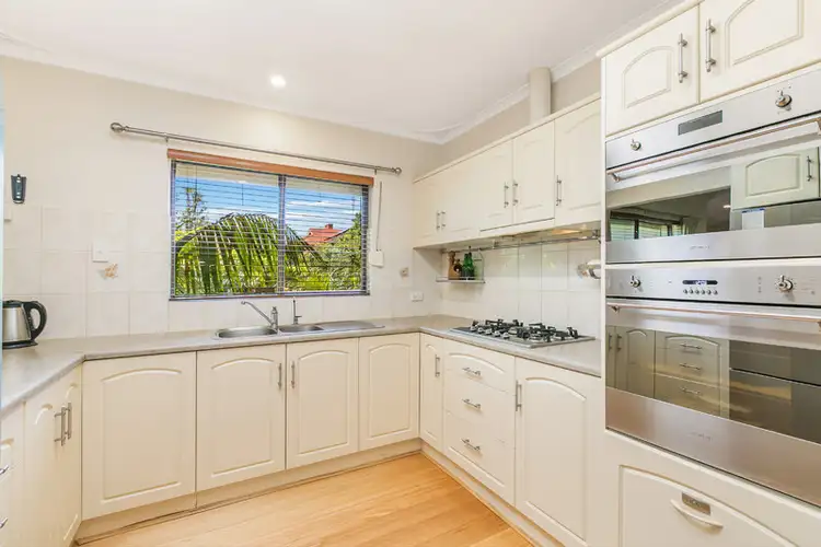 Sixth view of Homely house listing, 36 Waratah Street, Seacliff SA 5049