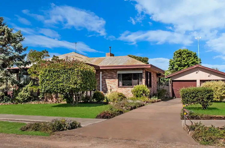 Main view of Homely house listing, 126 Dwarroon Road, Cudgee VIC 3265