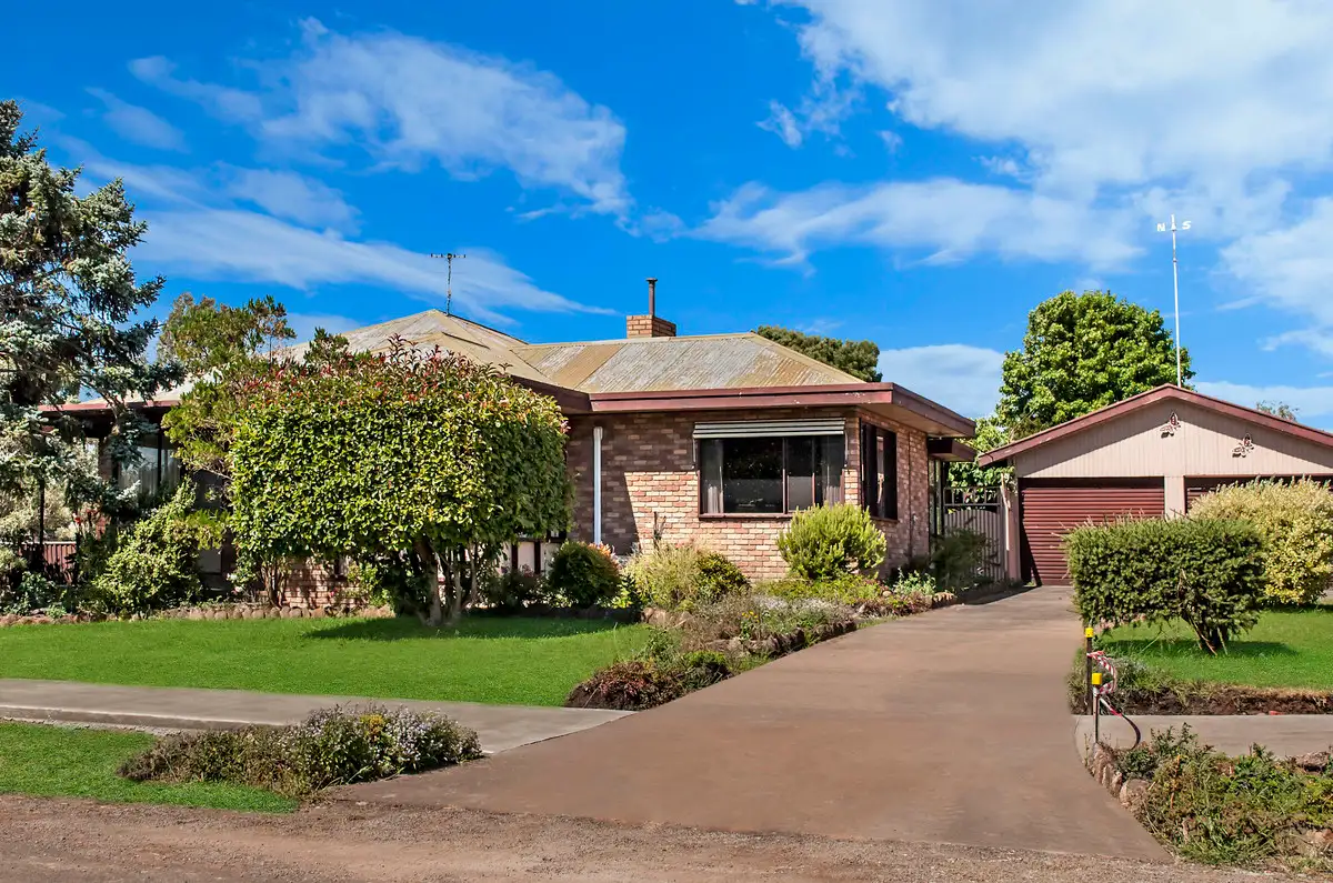 Main view of Homely house listing, 126 Dwarroon Road, Cudgee VIC 3265