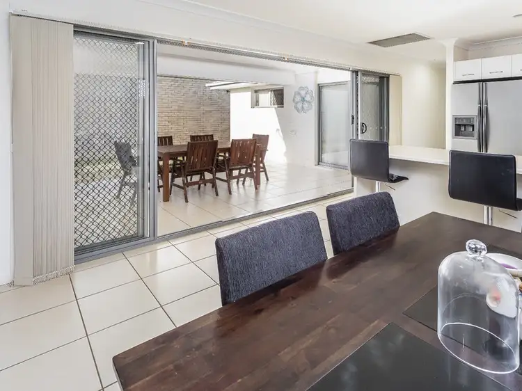 Third view of Homely house listing, 11 Beerwah Parade, Kallangur QLD 4503