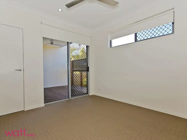 Seventh view of Homely unit listing, 2/41 Beckman Street, Zillmere QLD 4034