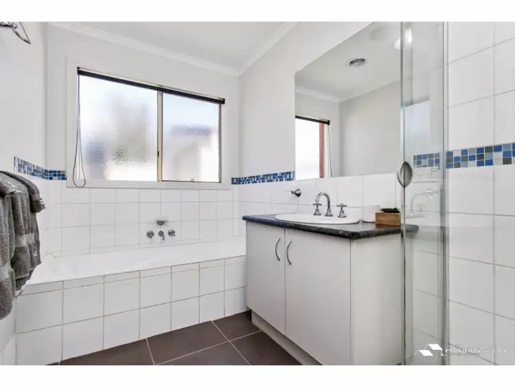 Fifth view of Homely house listing, 9 Julian Way, California Gully VIC 3556