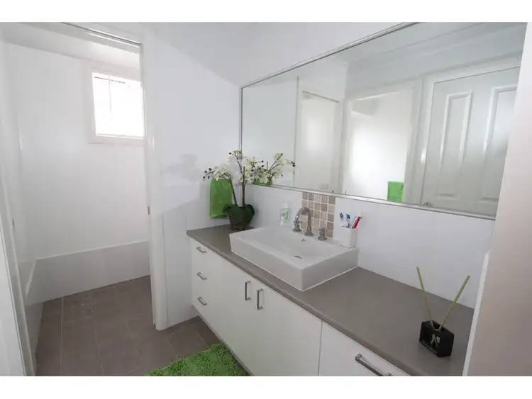 Fourth view of Homely house listing, 60 Ilumba Way, Kelso NSW 2795