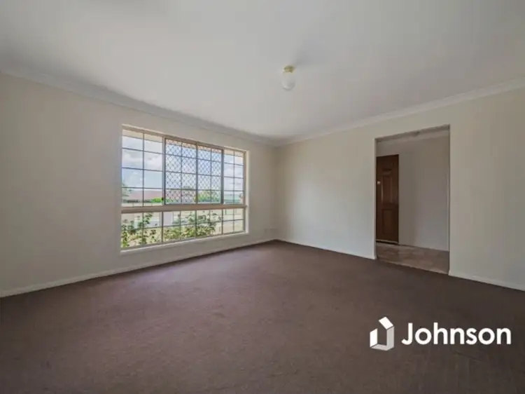 Second view of Homely house listing, 44 Wilkinson Drive, Crestmead QLD 4132