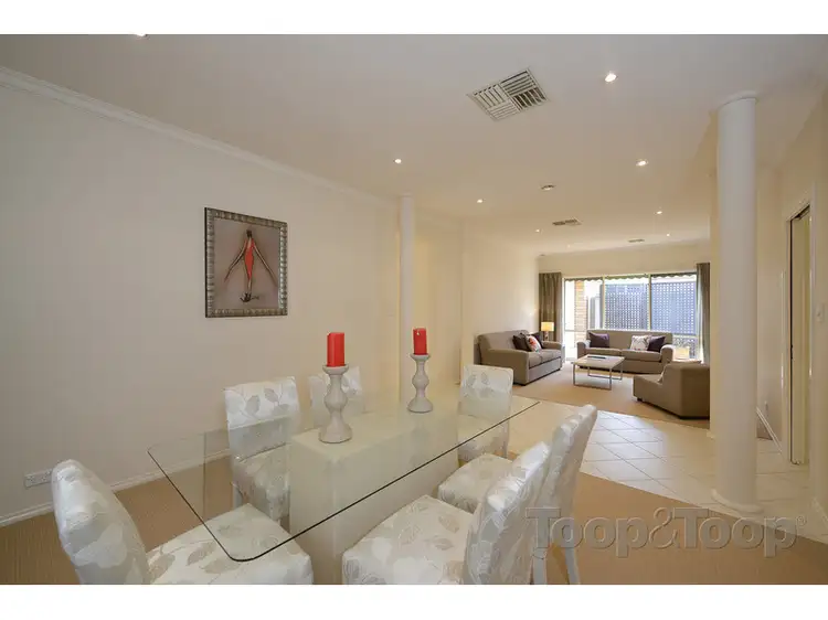 Third view of Homely house listing, 25 Stonewell Common, Northgate SA 5085