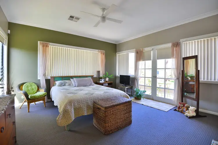 Third view of Homely house listing, Address available on request