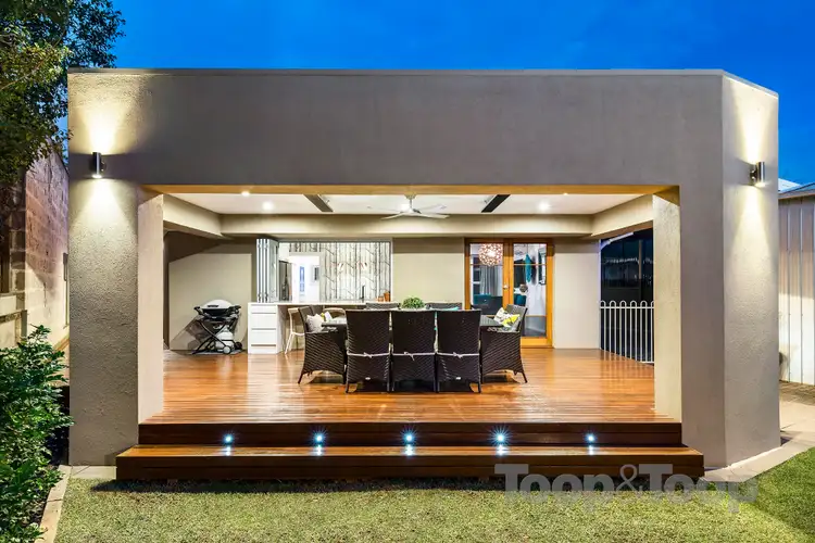 Third view of Homely house listing, 34 Gilbert Road, Somerton Park SA 5044