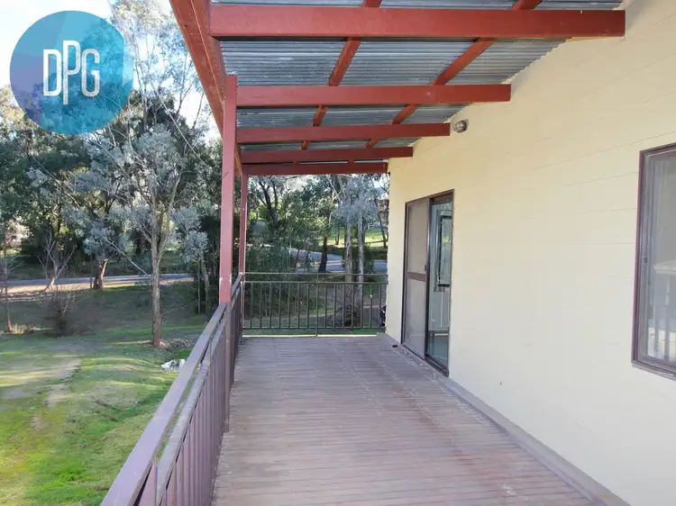 Second view of Homely house listing, 14 Howes Creek Goughs Bay Road, Goughs Bay VIC 3723