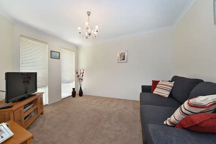 Third view of Homely house listing, 37 Rosinski Circle, Tapping WA 6065