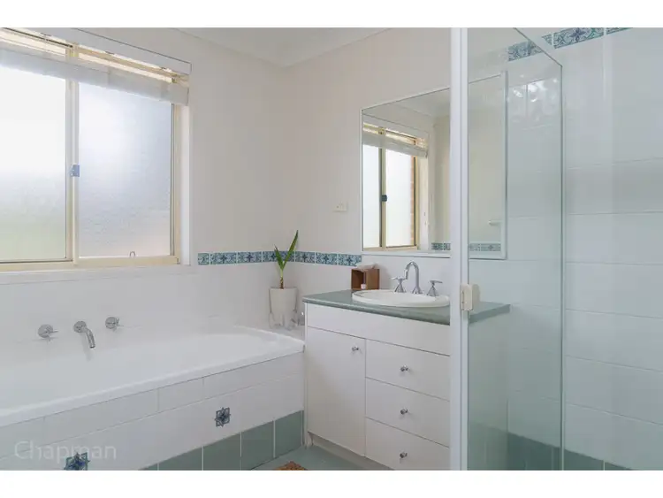 Sixth view of Homely house listing, 24 Yellow Rock Road, Yellow Rock NSW 2777