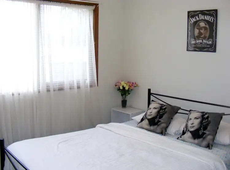 Fifth view of Homely house listing, 10 Little Bega Street, Bega NSW 2550