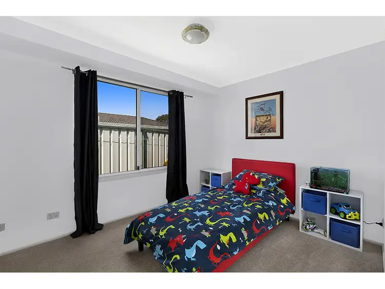 Sixth view of Homely house listing, 35 Lancaster Parade, Bateau Bay NSW 2261