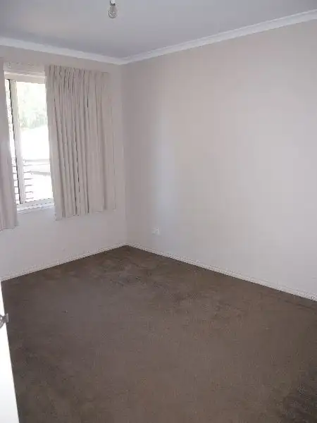 Seventh view of Homely house listing, 14 Tennyson Street, Hamilton VIC 3300