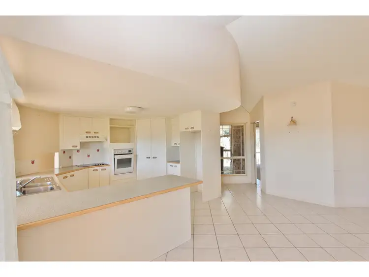 Second view of Homely house listing, 2 Paluma Place, Karalee QLD 4306