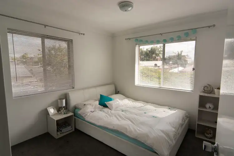 Fifth view of Homely apartment listing, 3/39 Carville Street, Annerley QLD 4103