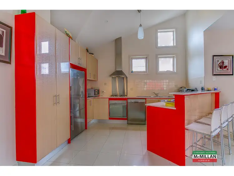 Fourth view of Homely unit listing, 2/29-31 Dromana Parade, Safety Beach VIC 3936