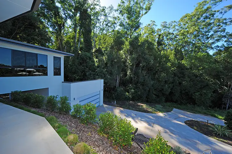 24 Countryview Street, Woombye QLD 4559
