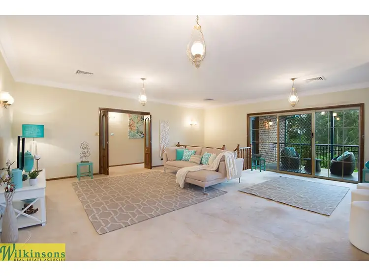 Sixth view of Homely house listing, Address available on request