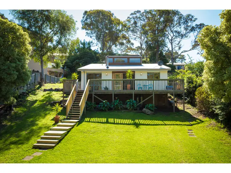11 Main Street, Merimbula NSW 2548