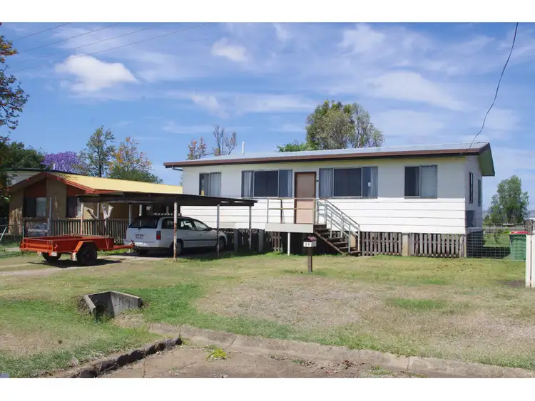 Fifth view of Homely house listing, 24 Gordon Street, Forest Hill QLD 4342