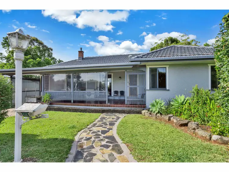 Fourth view of Homely house listing, 666 Ballina Road, Goonellabah NSW 2480