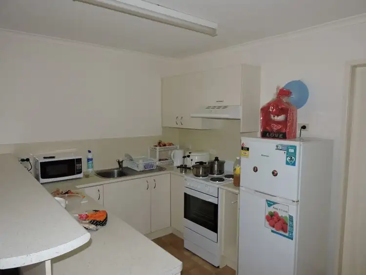 Third view of Homely unit listing, Address available on request