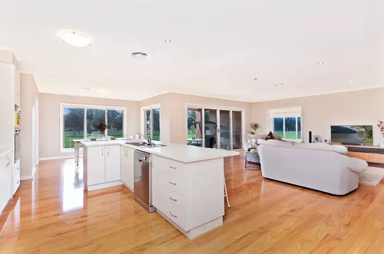Third view of Homely house listing, 234 Russells Road, Mailors Flat VIC 3275