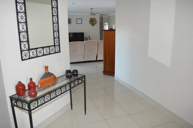 Seventh view of Homely house listing, 33 Amaroo Drive, Mareeba QLD 4880