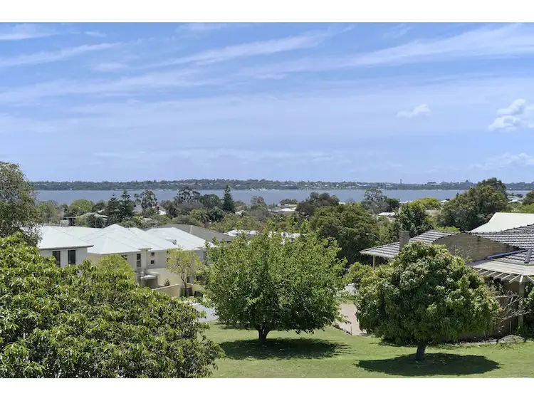 Main view of Homely house listing, 2 Millington Street, Ardross WA 6153