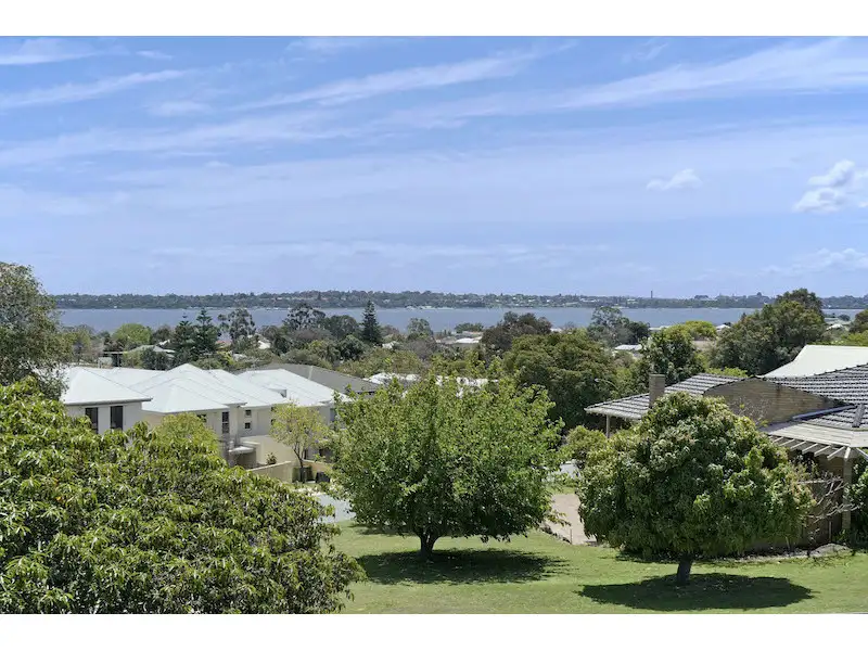 Main view of Homely house listing, 2 Millington Street, Ardross WA 6153