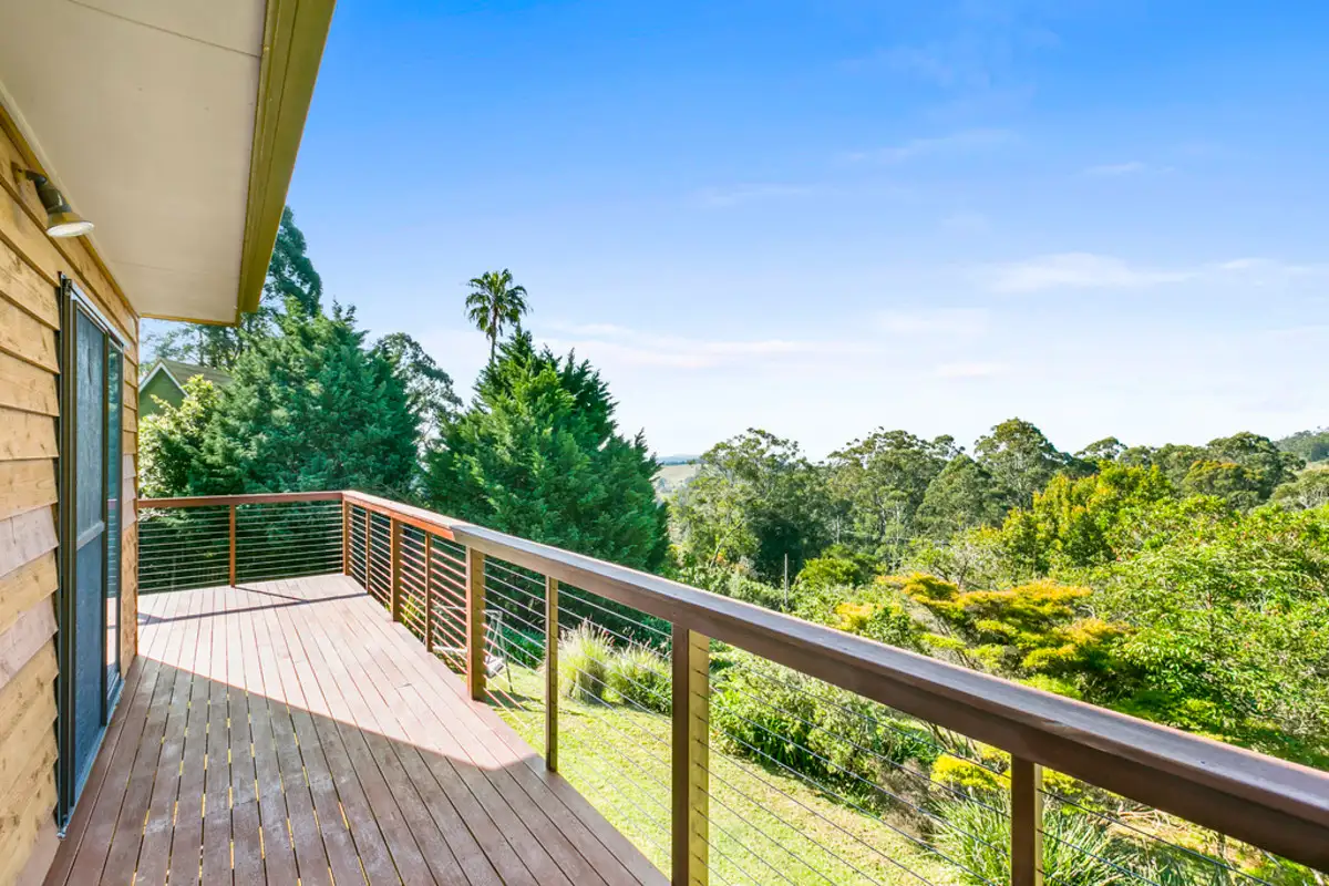 Main view of Homely house listing, 20-22 Bibaringa Close, Beechmont QLD 4211