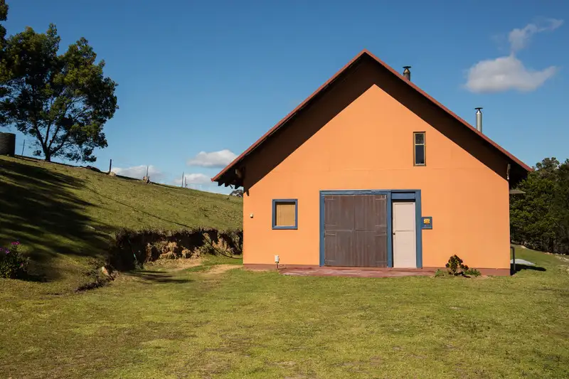 Main view of Homely house listing, 559 Warrigal Range Road, Brogo NSW 2550