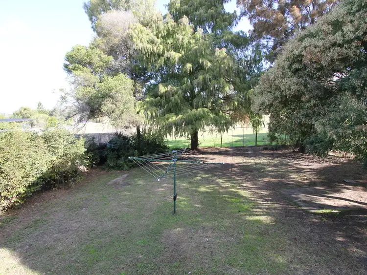 Seventh view of Homely house listing, 10 Madden Street, Silkstone QLD 4304