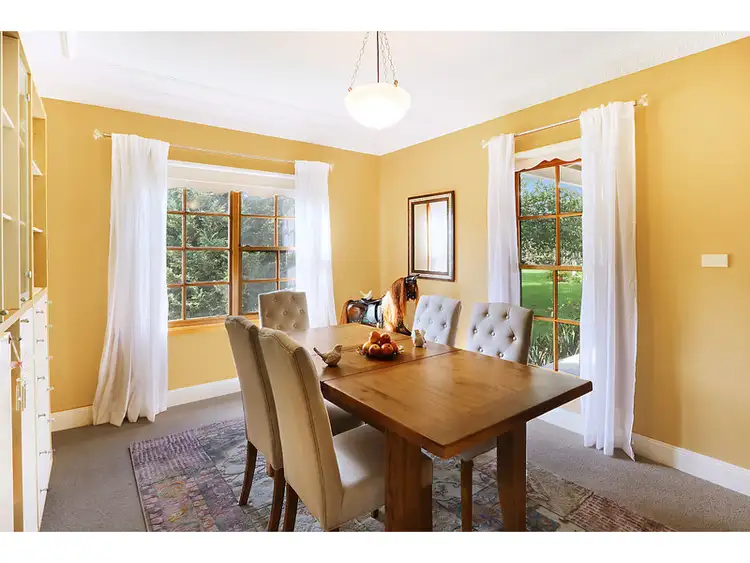 Sixth view of Homely house listing, 16 Smalls Road, Grasmere NSW 2570