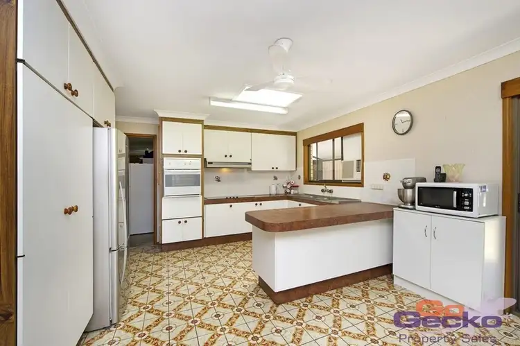 Fifth view of Homely house listing, 301 Elizabeth Avenue, Clontarf QLD 4019
