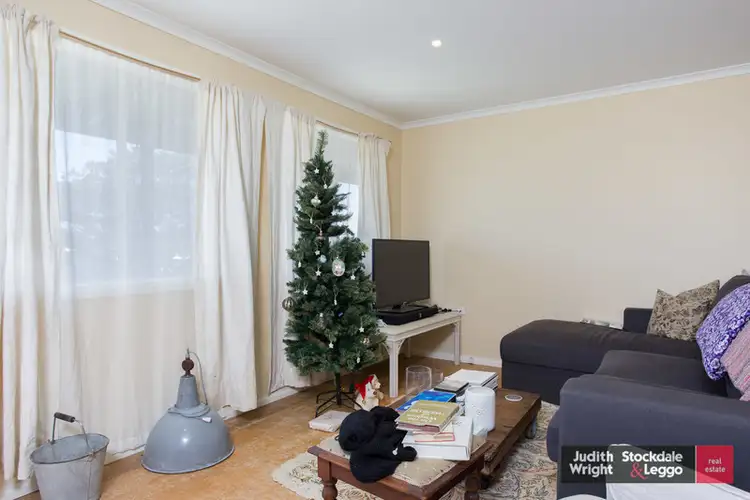 Fifth view of Homely house listing, 43 Happy Valley Drive, Sunset Strip VIC 3922
