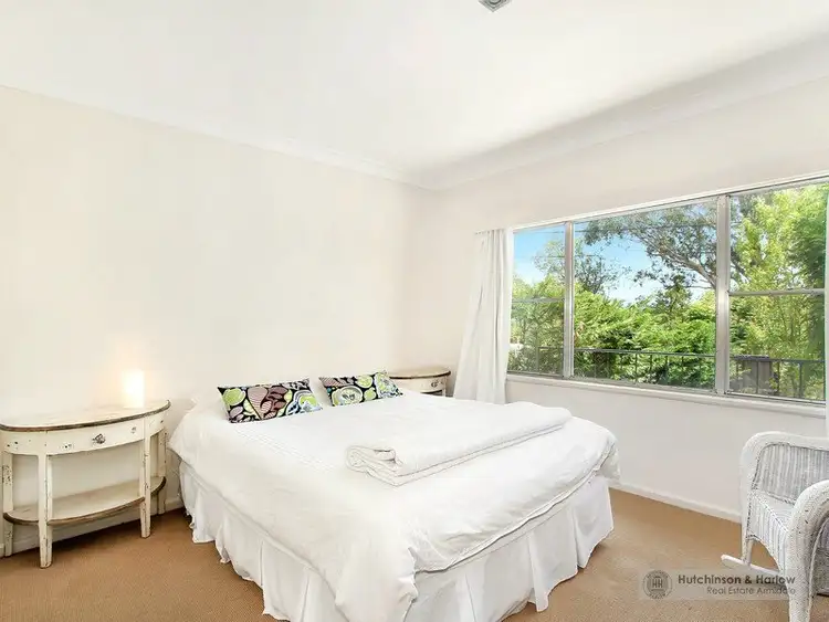 Sixth view of Homely house listing, 12 Garibaldi Street, Armidale NSW 2350