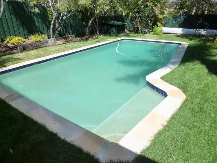 Third view of Homely house listing, 64 Harlin Road, Coalfalls QLD 4305