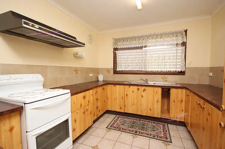 Third view of Homely house listing, 16 Spina Crescent, Carseldine QLD 4034