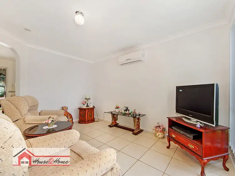 Third view of Homely block of units listing, 9/125 Overland Drive, Edens Landing QLD 4207