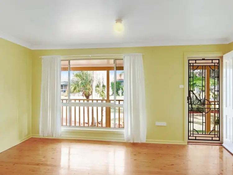 Sixth view of Homely house listing, 27 Taronga Avenue, San Remo NSW 2262