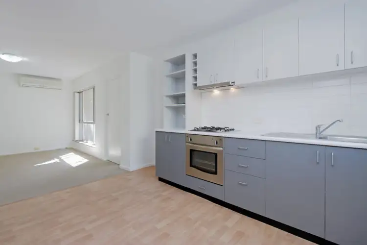 Third view of Homely apartment listing, 1/38 Cunningham Terrace, Daglish WA 6008