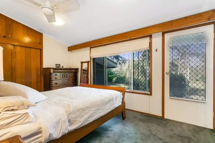 Seventh view of Homely rural property listing, 17 Woodfield Road, Pullenvale QLD 4069