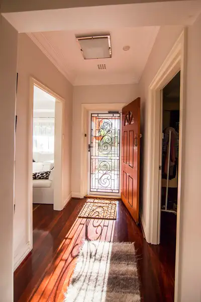 Fourth view of Homely house listing, 16 Alvah Street, St James WA 6102
