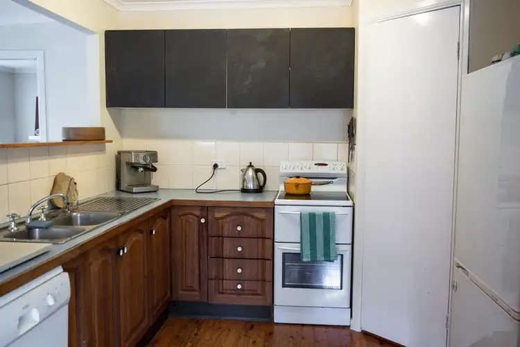 Sixth view of Homely house listing, 13 Lucania Court, Tamborine Mountain QLD 4272