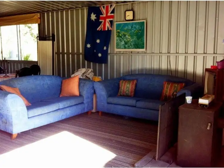 Fifth view of Homely land listing, Address available on request