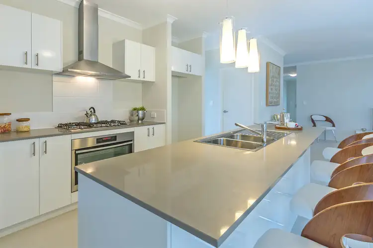 Seventh view of Homely house listing, 24 Bisque Street, Eglinton WA 6034