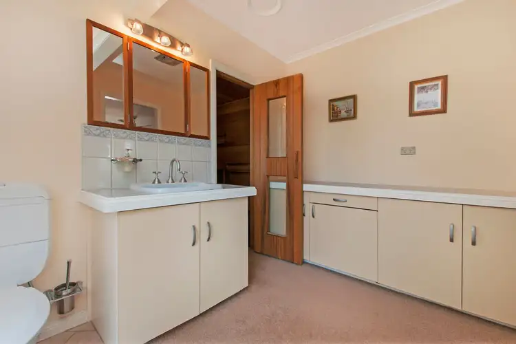 Seventh view of Homely rural property listing, 7233 Dartmoor-Hamilton Road, Hamilton VIC 3300