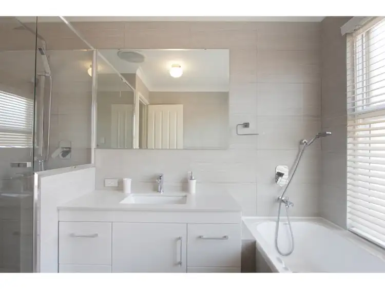 Sixth view of Homely house listing, 32 Bombard Street, Ardross WA 6153