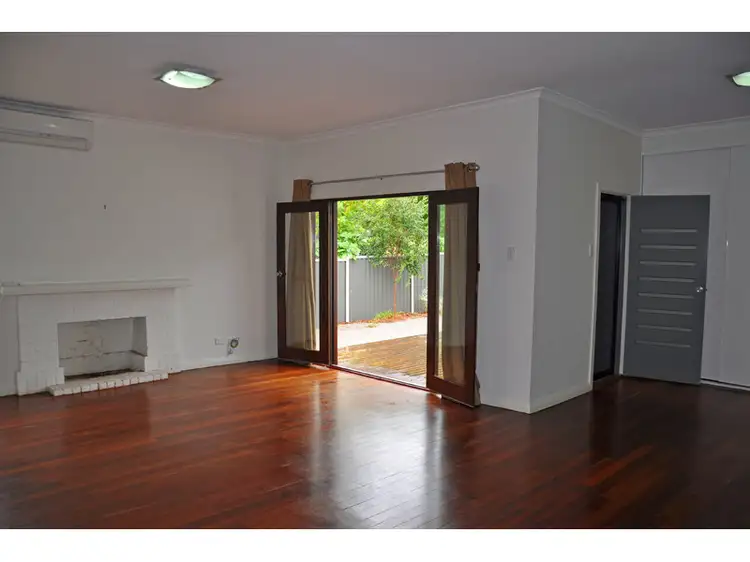 Third view of Homely house listing, 20 Joslin Street, Hilton WA 6163
